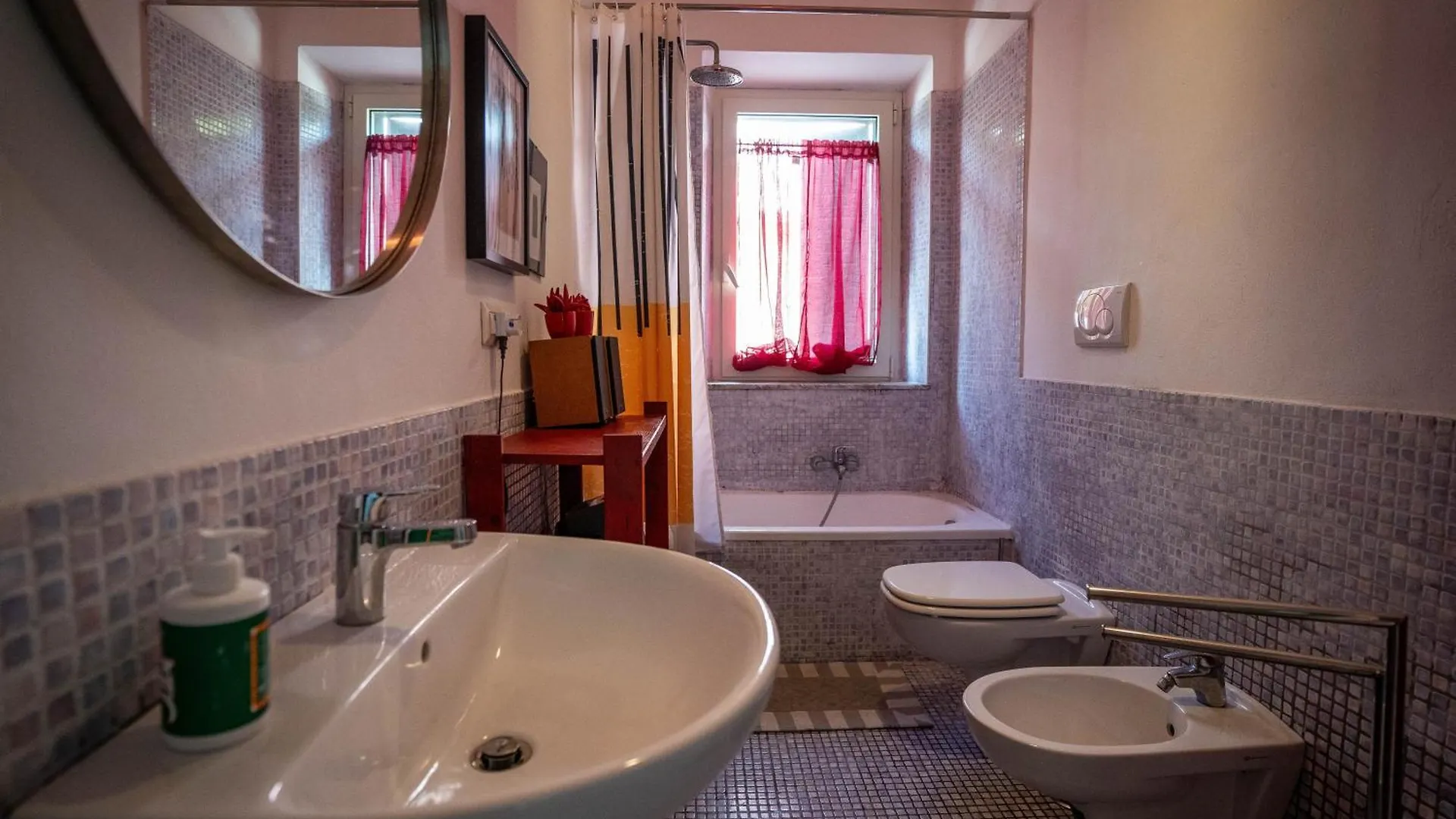 15 Minutes Walk To The Beach - Casa Oikia Albinia