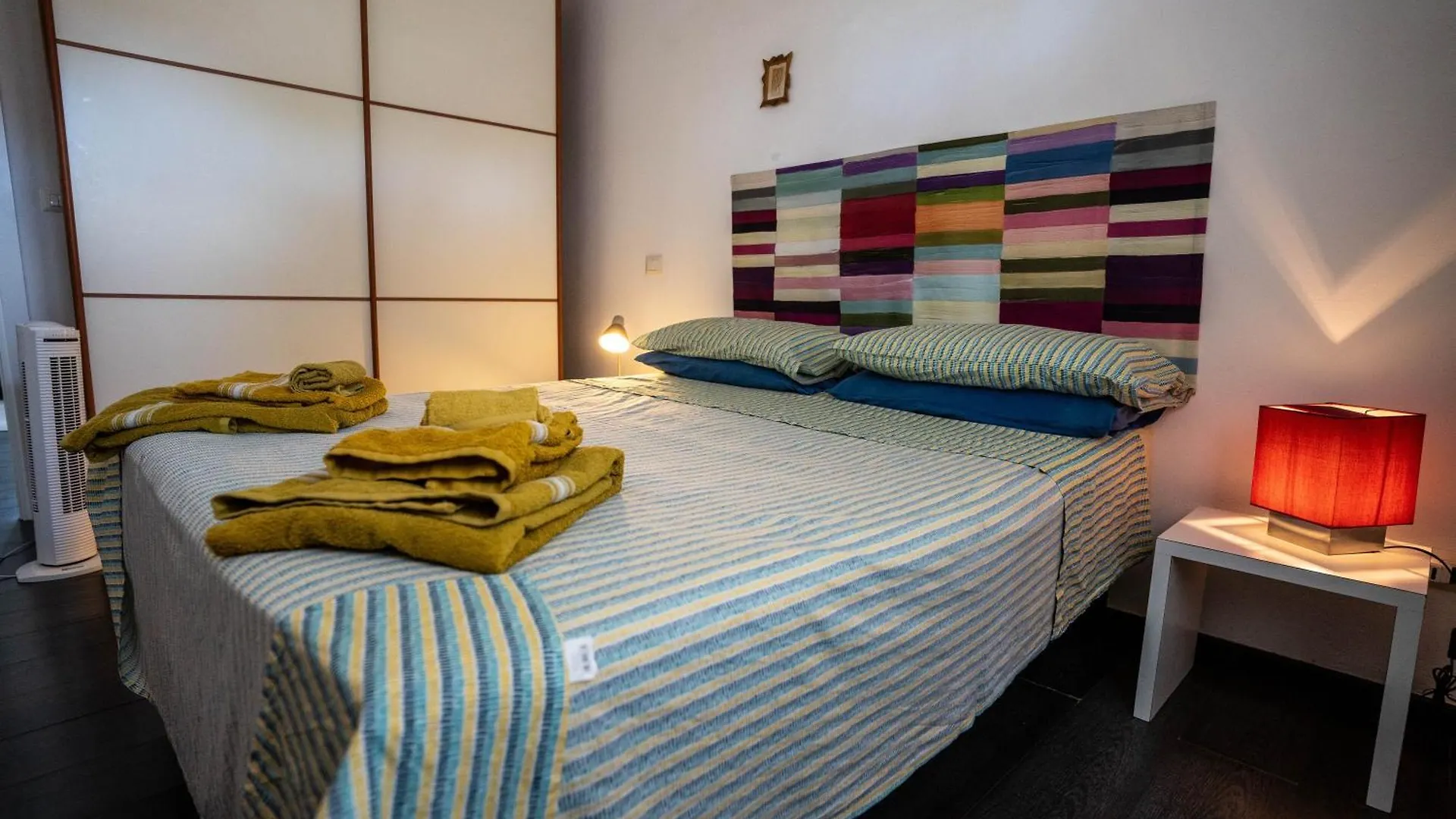 15 Minutes Walk To The Beach - Casa Oikia Albinia 0*,