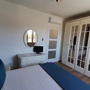 La Casa Al Mare Albinia