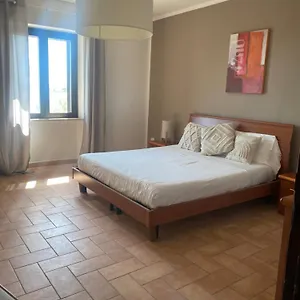 Podere Serena Albinia